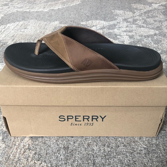 men's regatta flip flop